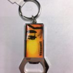 Bottle Opener KC035