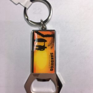 Bottle Opener KC035