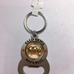 Bottle Opener KC065