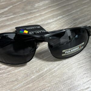 AG -8SUP88001 SUPERIOR UV 400 PROT SUN GLASS