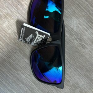 AG-8LOC9055 HARDCORE SHADES MX  UV PROTECTION SUN GLASS