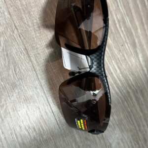 AG -8RW7278 ROAD WARRIOR 100% UV PROT SUN GLASS