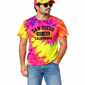 STYLE-AT-9024-RAINBOW-TIE-DYE
