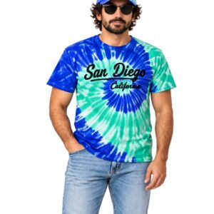 STYLE-AT-9026-BLUE-ROYAL TIE-DYE