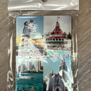 SH MG 1510 4 VERTICAL SD SCENE  SHINNING MAGNETS
