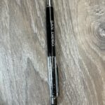 PEN-7001 SAN DIEGO PEN BLACK
