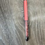 PEN-7001 SAN DIEGO PEN PINK