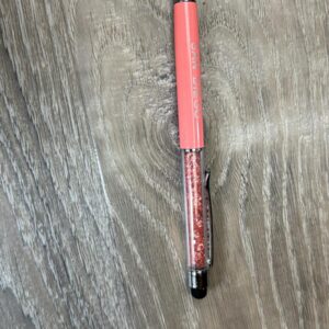 PEN-7001 SAN DIEGO PEN PINK