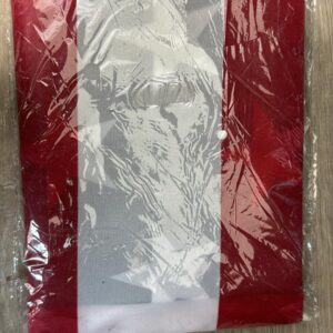 FLAG USA ZA-001 USA FLAG 90CM BY 150CM