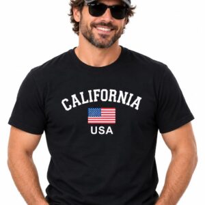 STYLE-AT-9030-BLACK
