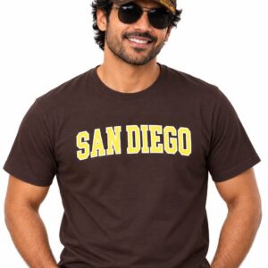 STYLE-AT-9031-BROWN