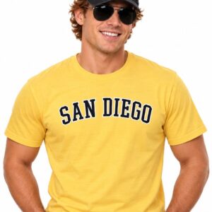 STYLE-AT-9032-YELLEW BURNOUT
