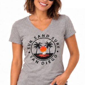 STYLE LVNT 1101