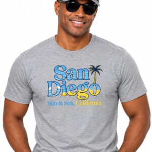 STYLE AT 9062 GREY