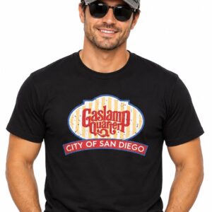 STYLE-AT-9063-BLACK
