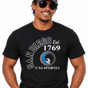 STYLE-AT9038